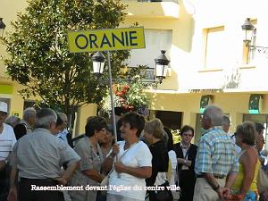15 AOUT 2012 PELERINAGE A LOURDES (185) PAR GM